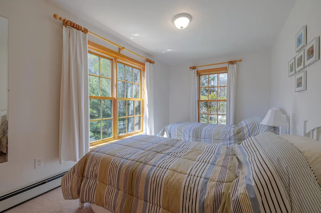 438 Oak Point Road Trenton ME 04605