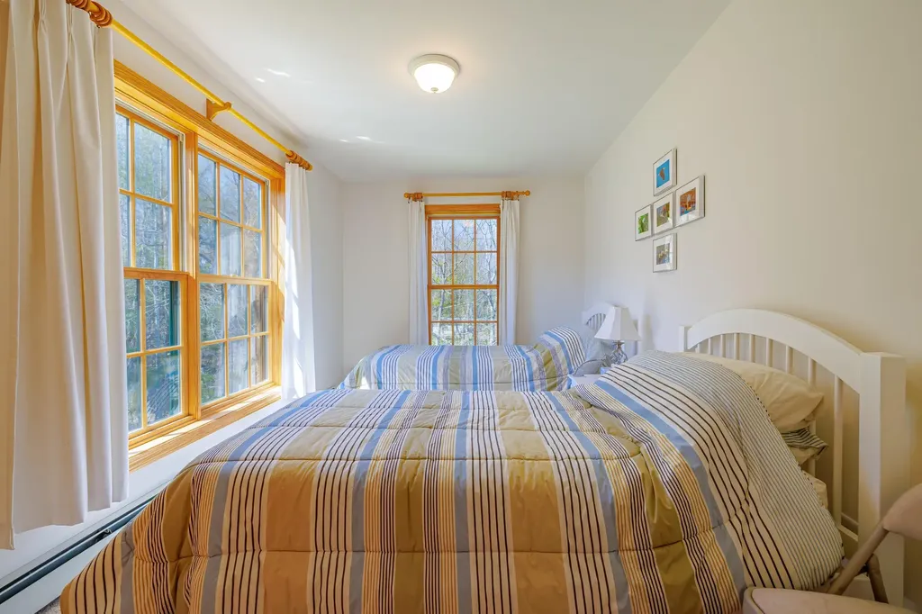 438 Oak Point Road Trenton ME 04605
