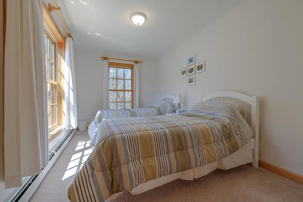 438 Oak Point Road Trenton ME 04605