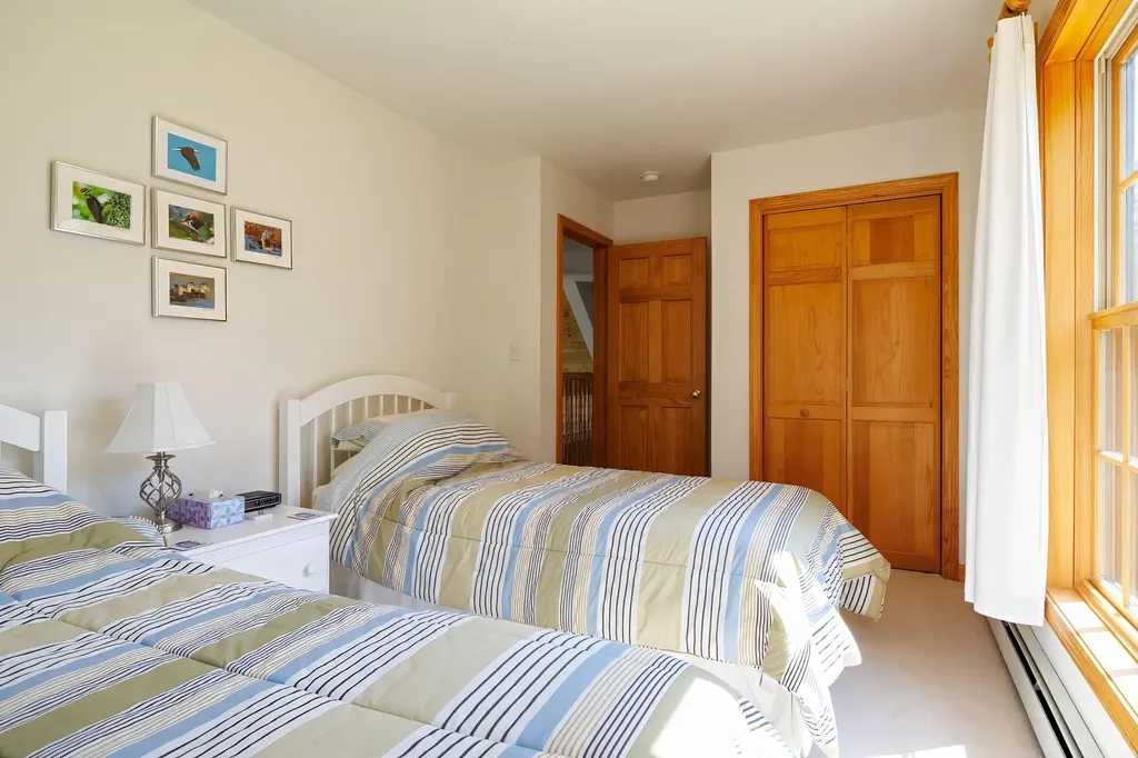 438 Oak Point Road Trenton ME 04605