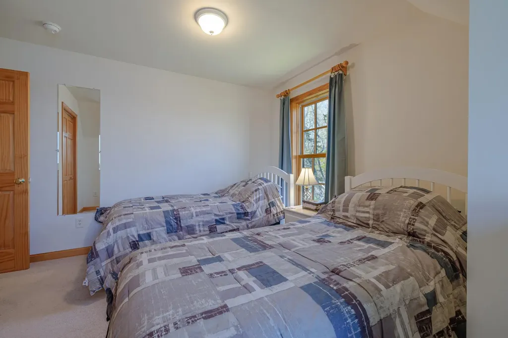 438 Oak Point Road Trenton ME 04605