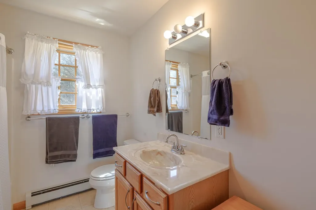 438 Oak Point Road Trenton ME 04605