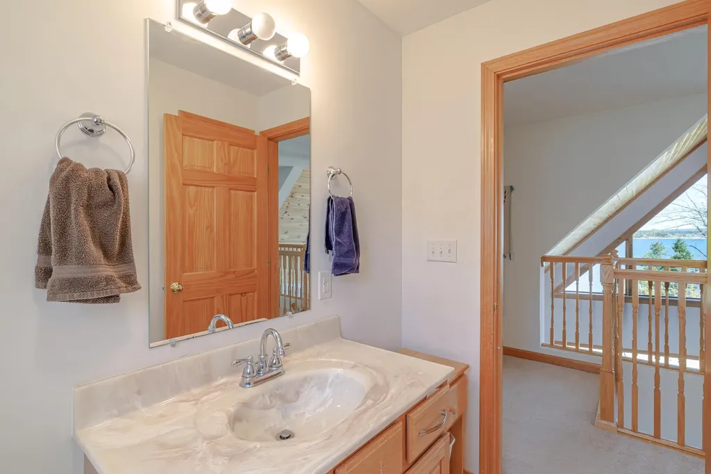 438 Oak Point Road Trenton ME 04605