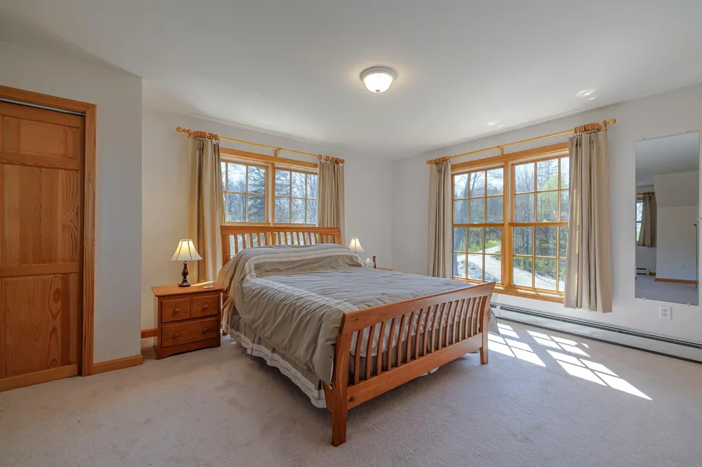 438 Oak Point Road Trenton ME 04605