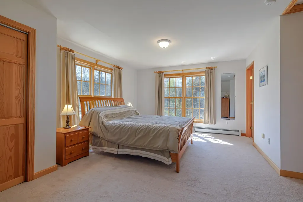 438 Oak Point Road Trenton ME 04605