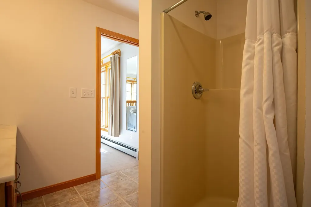 438 Oak Point Road Trenton ME 04605