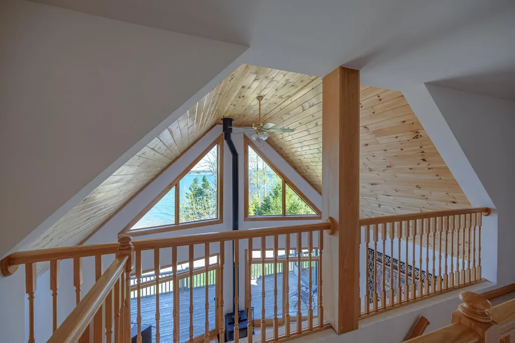 438 Oak Point Road Trenton ME 04605