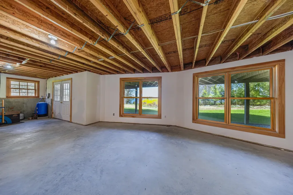 438 Oak Point Road Trenton ME 04605