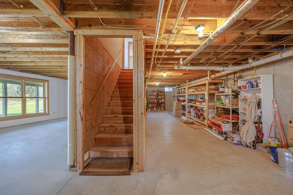 438 Oak Point Road Trenton ME 04605