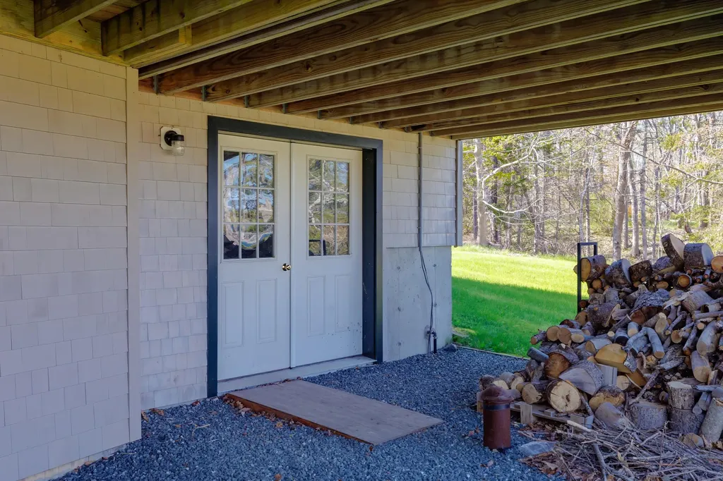 438 Oak Point Road Trenton ME 04605