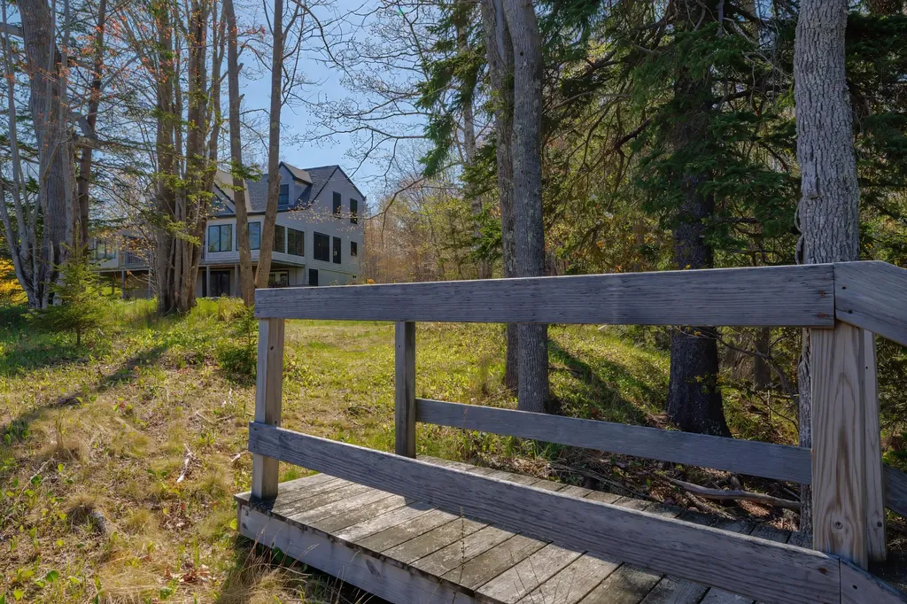 438 Oak Point Road Trenton ME 04605