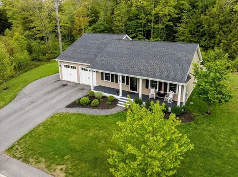 46 Berkshire Way Westbrook ME 04092