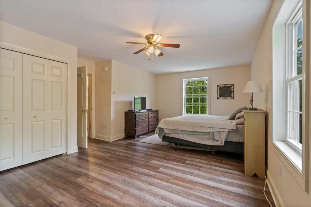 15 Convene Road Sebago ME 04029