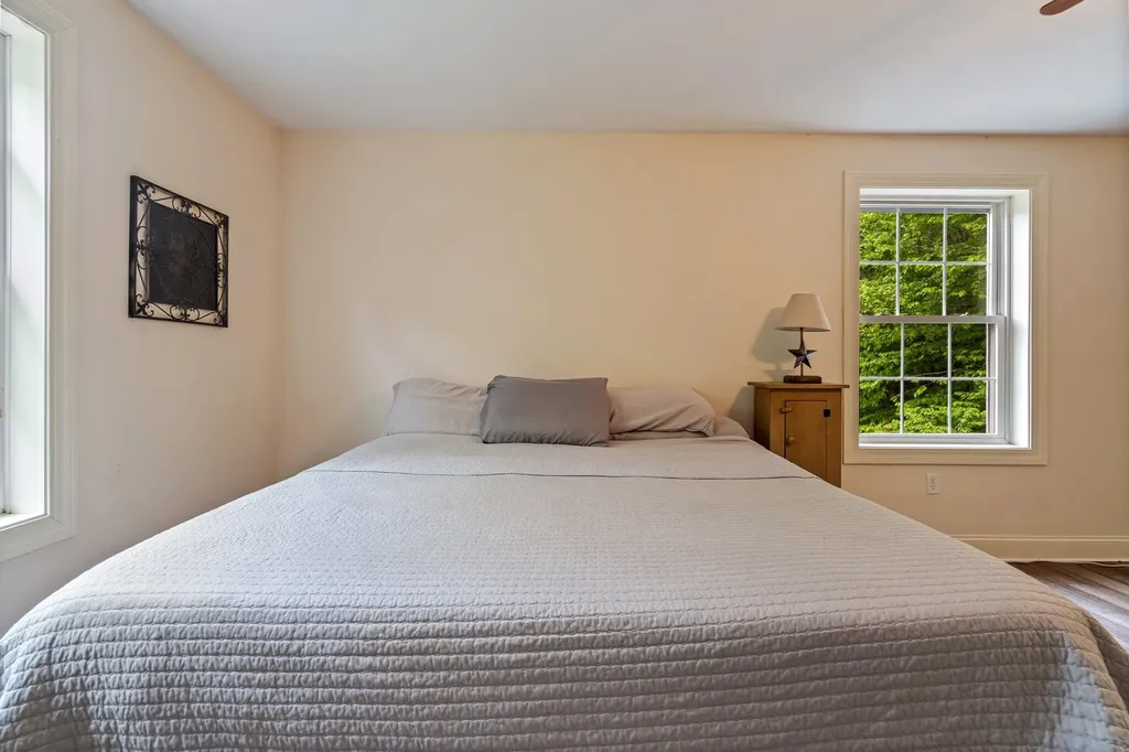 15 Convene Road Sebago ME 04029