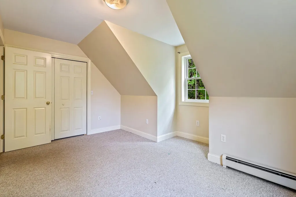 15 Convene Road Sebago ME 04029