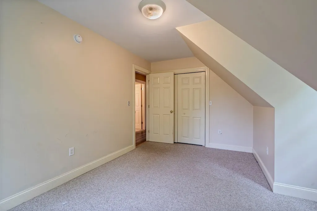 15 Convene Road Sebago ME 04029