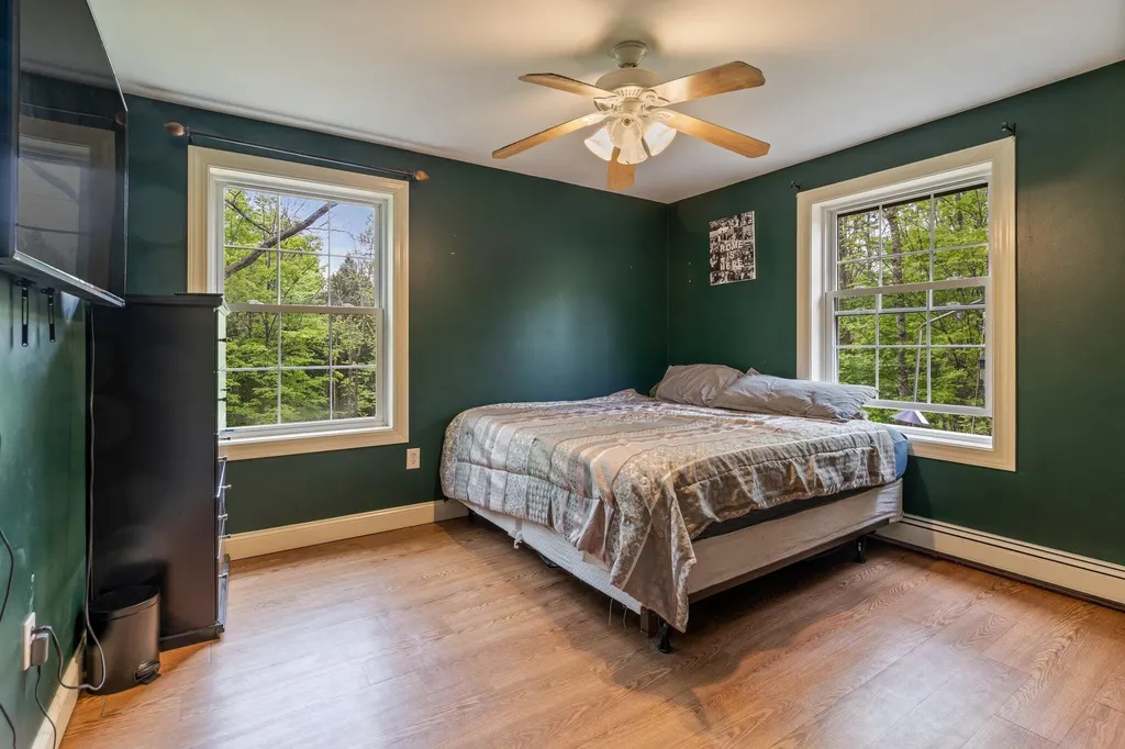 15 Convene Road Sebago ME 04029