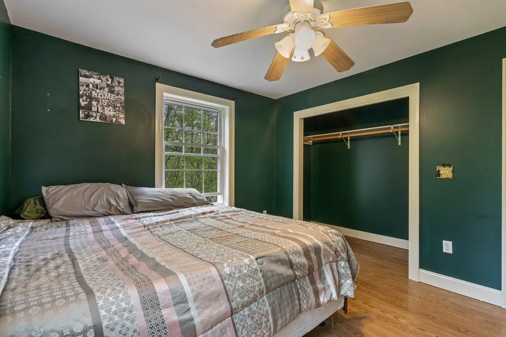 15 Convene Road Sebago ME 04029