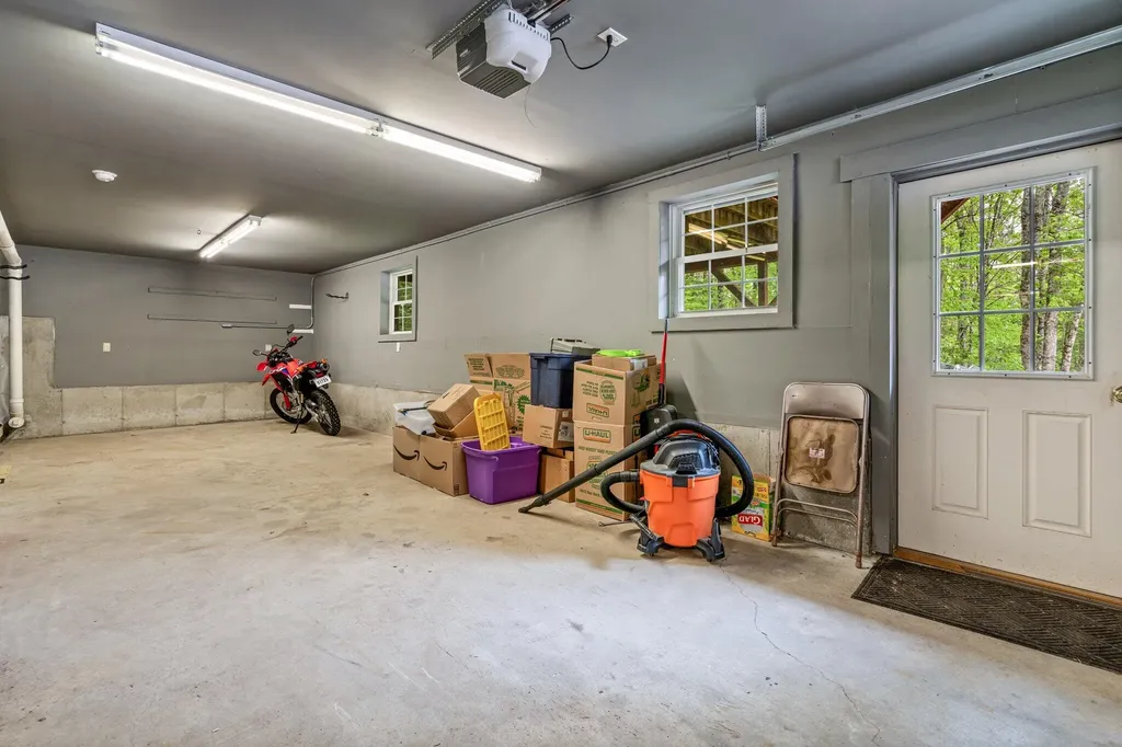 15 Convene Road Sebago ME 04029