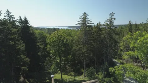 00 Fernald Point Road Southwest Harbor ME 04679