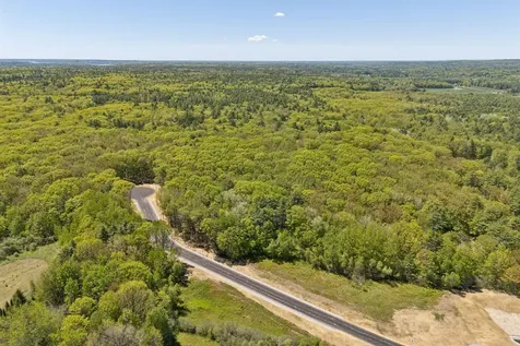 11 Coastal Pines Lot 5 Cumberland ME 04021