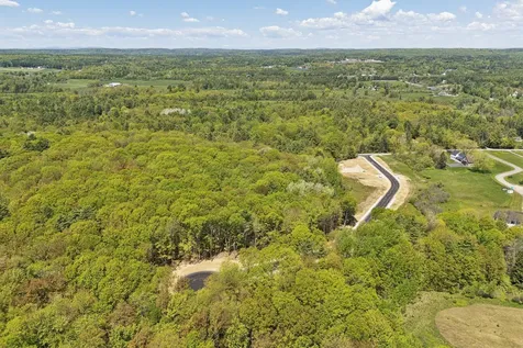 11 Coastal Pines Lot 5 Cumberland ME 04021