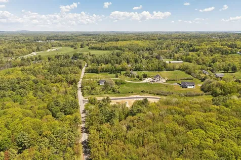 11 Coastal Pines Lot 5 Cumberland ME 04021