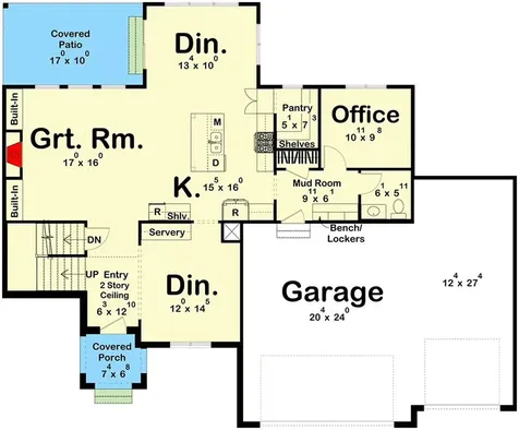 11 Coastal Pines Lot 5 Cumberland ME 04021