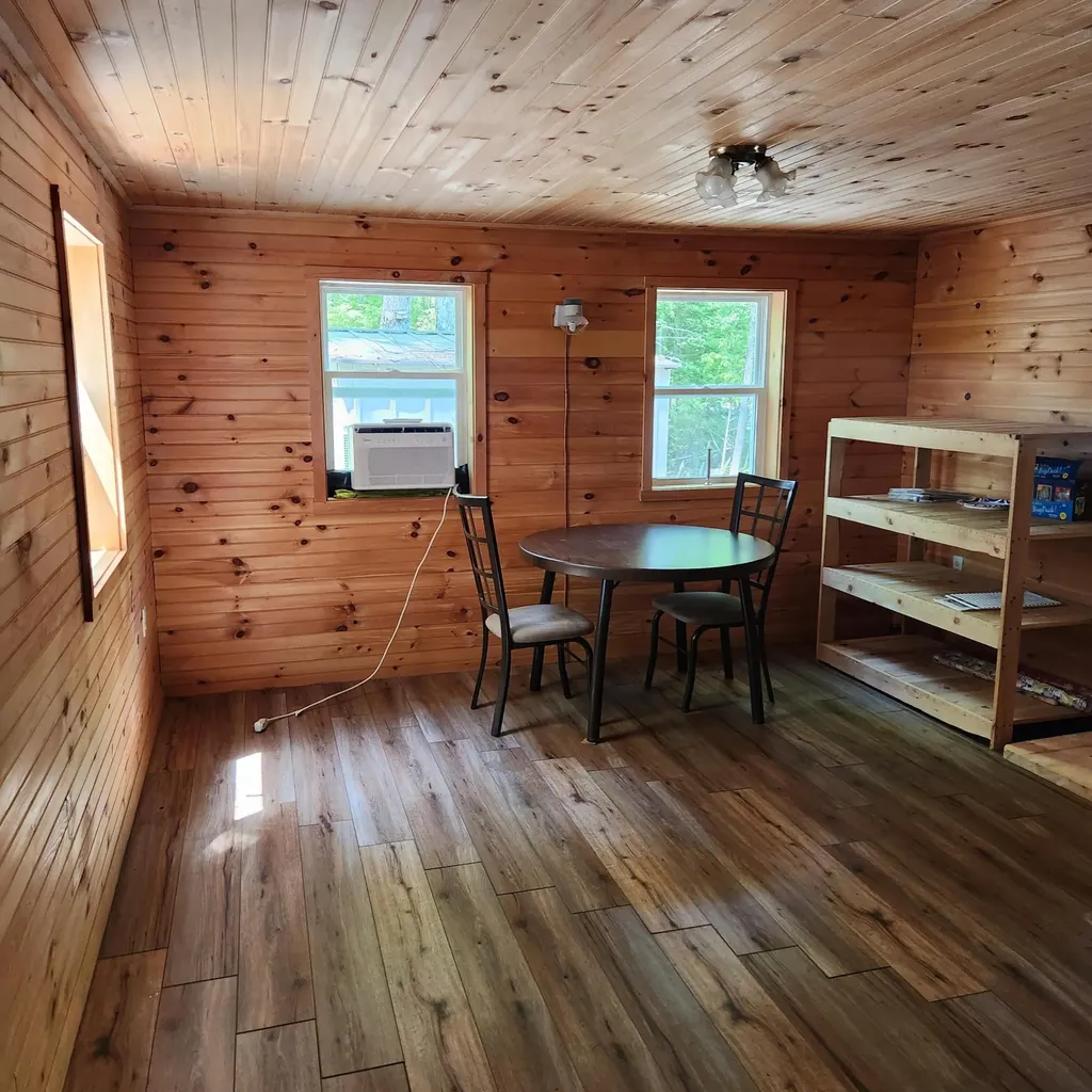 849 North Road Medford ME 04463