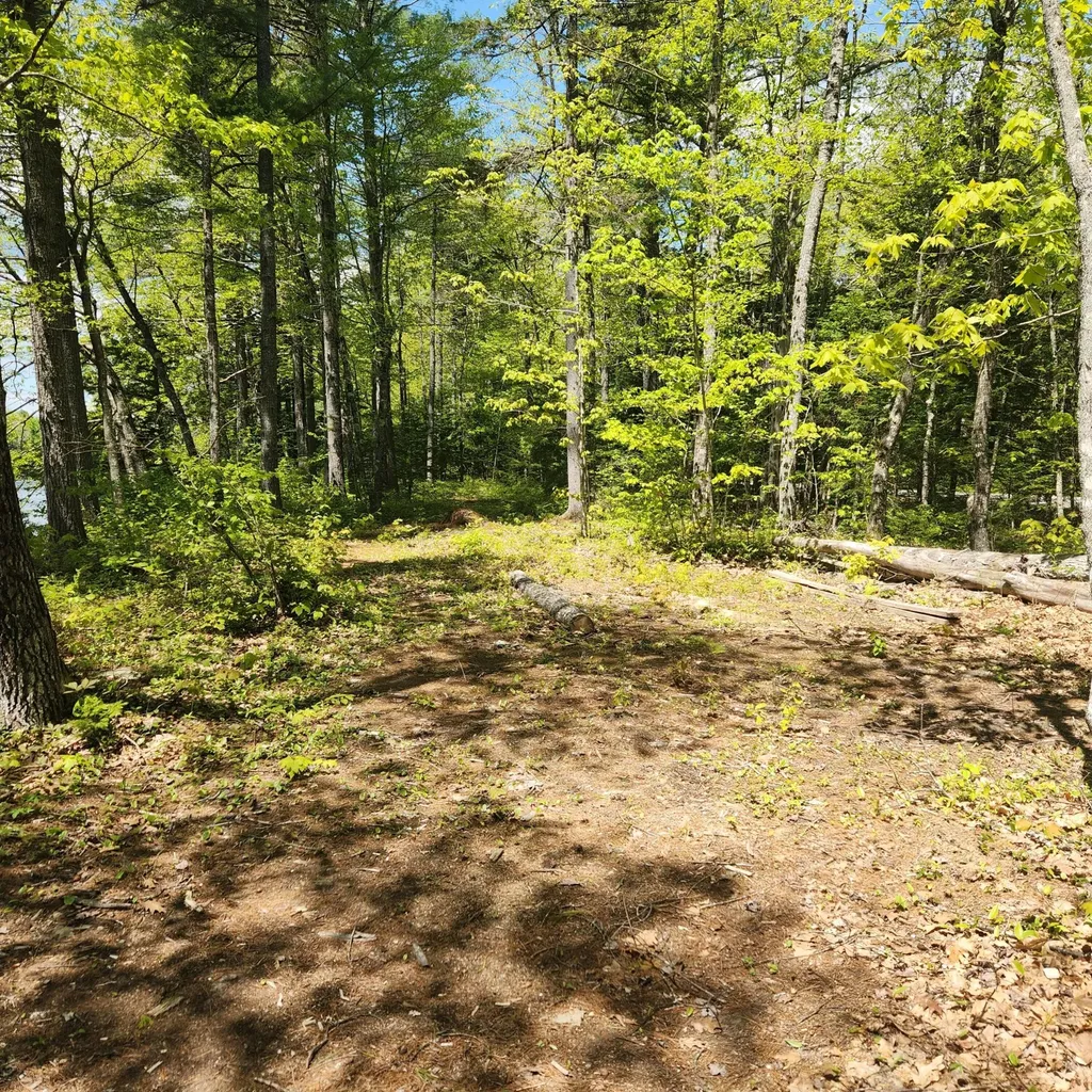849 North Road Medford ME 04463