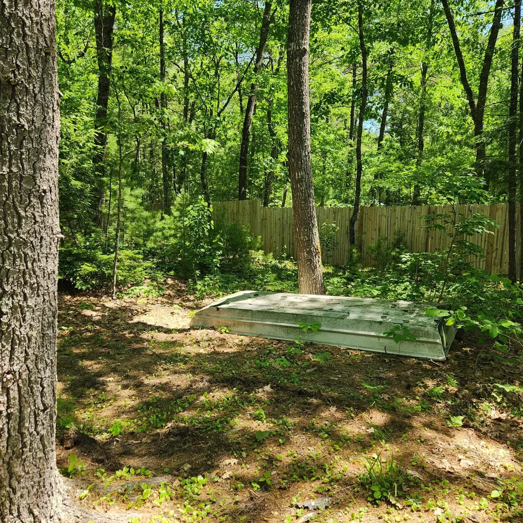 849 North Road Medford ME 04463