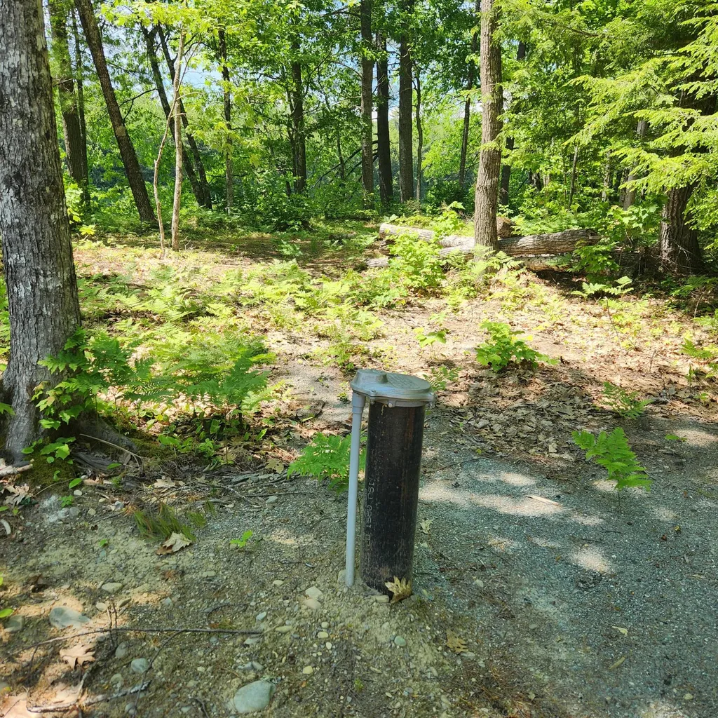 849 North Road Medford ME 04463