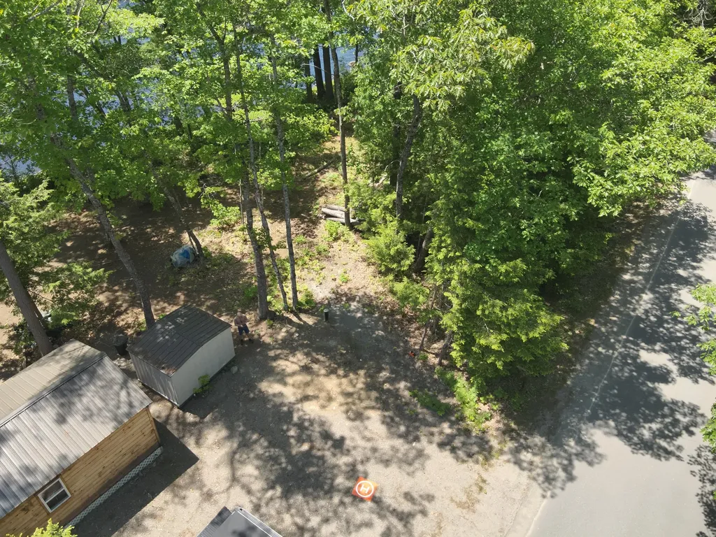 849 North Road Medford ME 04463