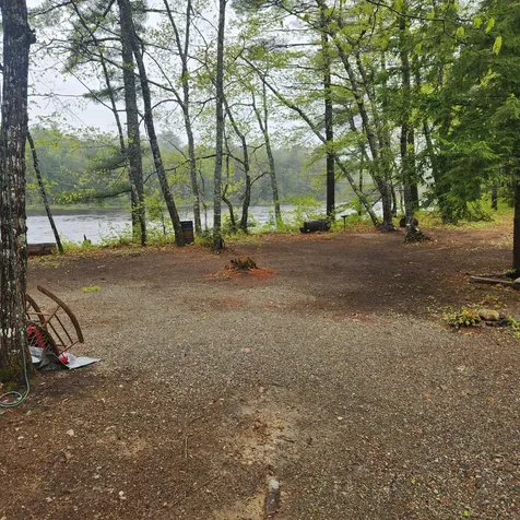 849 North Road Medford ME 04463