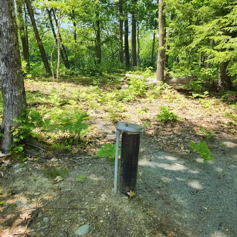 849 North Road Medford ME 04463