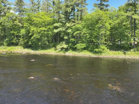 849 North Road Medford ME 04463