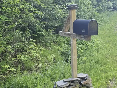 Po M23-l6 Great Moose Drive Hartland ME 04943