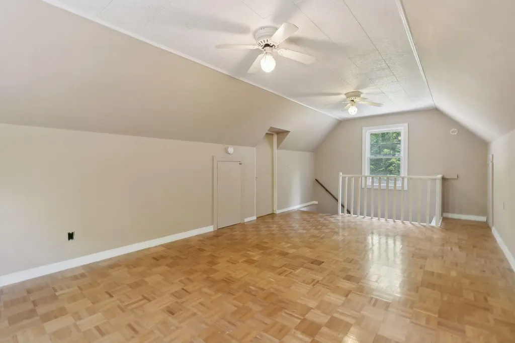 10 Ledge Hill Road Gorham ME 04038