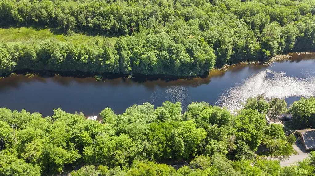 PL5,6,9,10 Great Moose Drive Hartland ME 04493