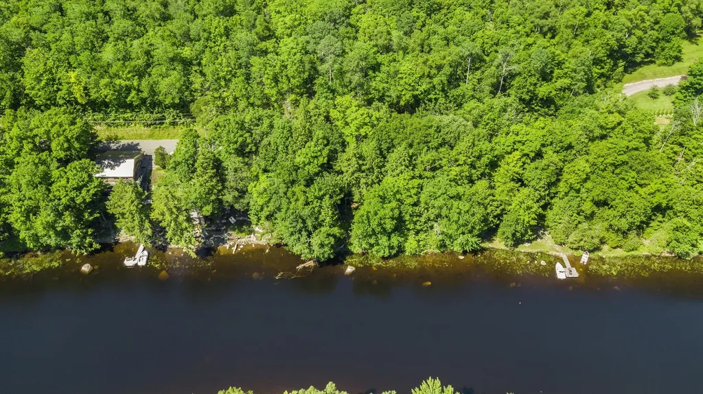 PL5,6,9,10 Great Moose Drive Hartland ME 04493