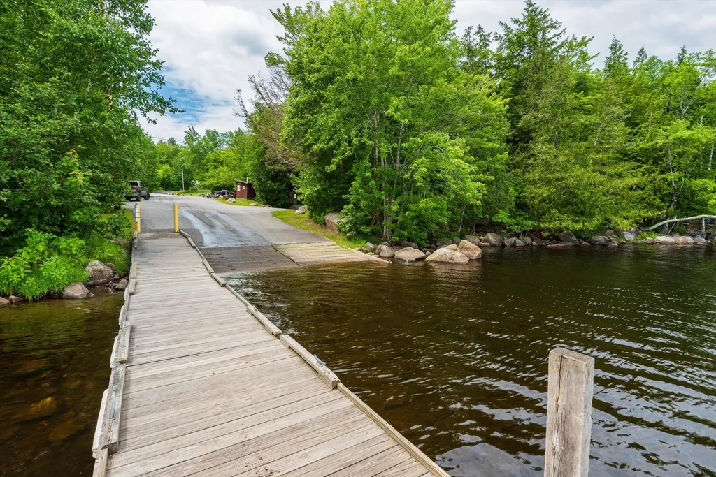 PL5,6,9,10 Great Moose Drive Hartland ME 04493