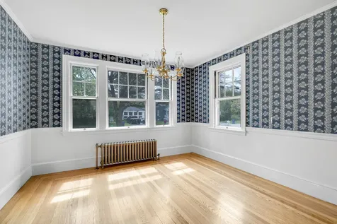 57 Colonial Road Portland ME 04102
