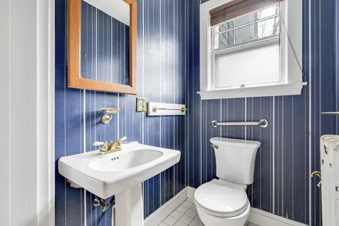 57 Colonial Road Portland ME 04102