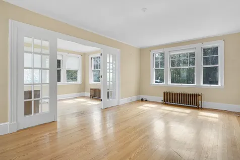 57 Colonial Road Portland ME 04102
