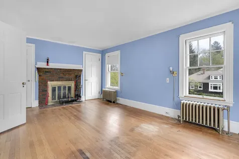 57 Colonial Road Portland ME 04102
