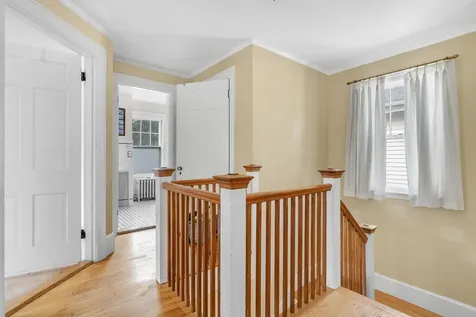 57 Colonial Road Portland ME 04102