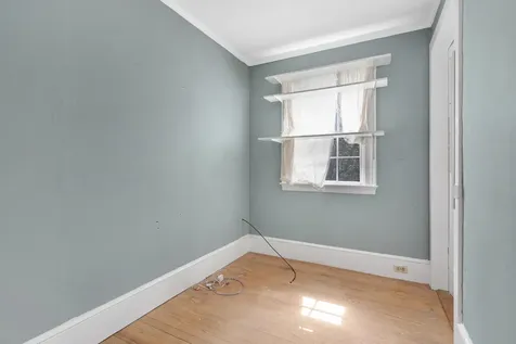57 Colonial Road Portland ME 04102