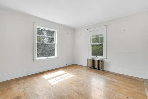 57 Colonial Road Portland ME 04102