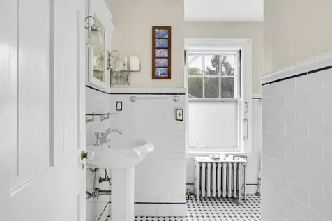 57 Colonial Road Portland ME 04102