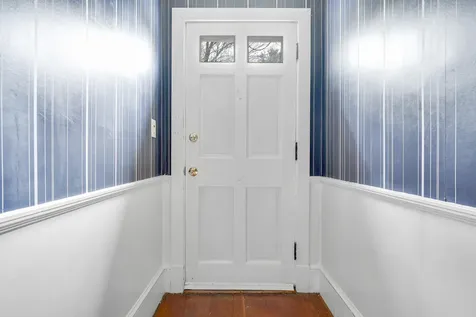 57 Colonial Road Portland ME 04102